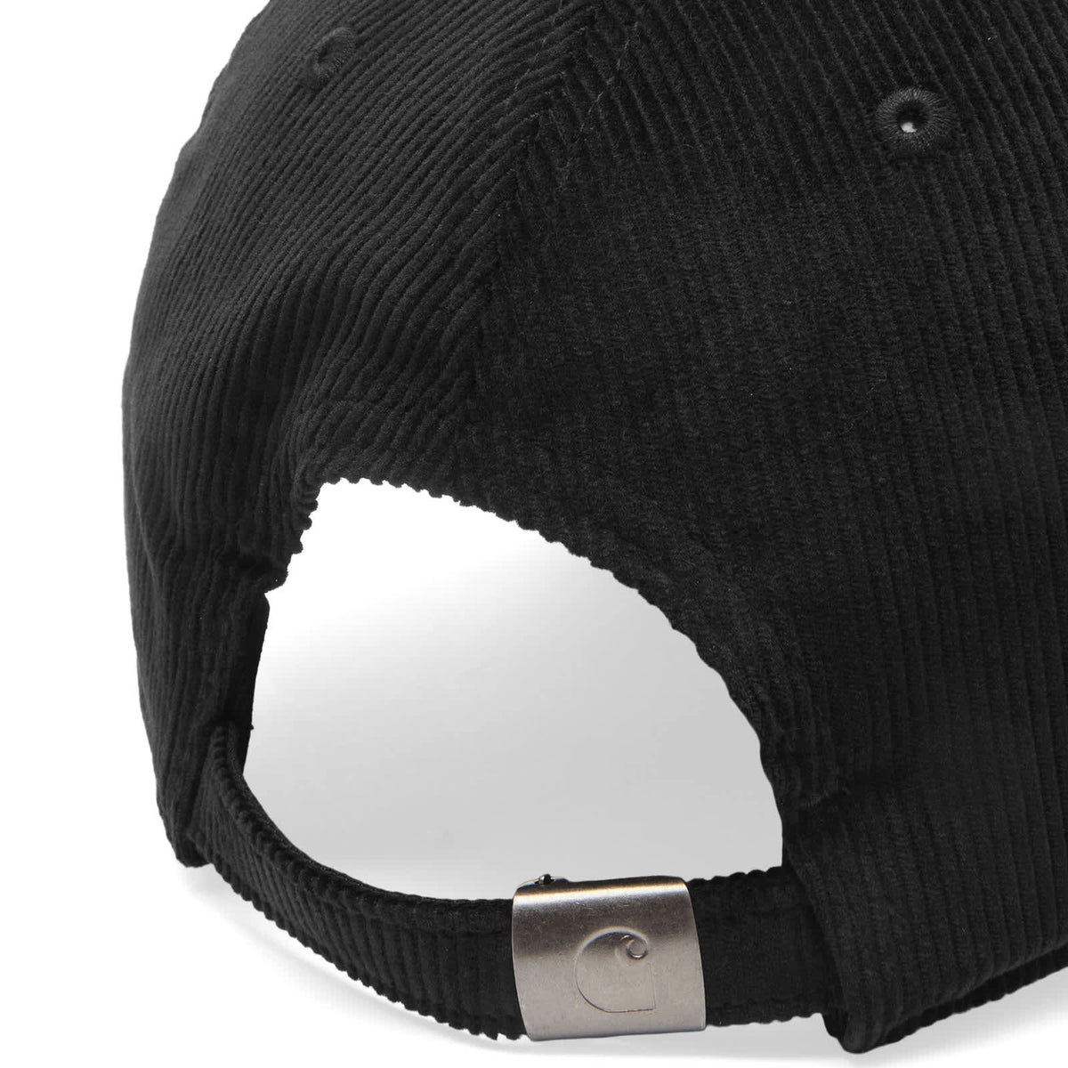 Carhartt WIP Harlem Corduroy Cap