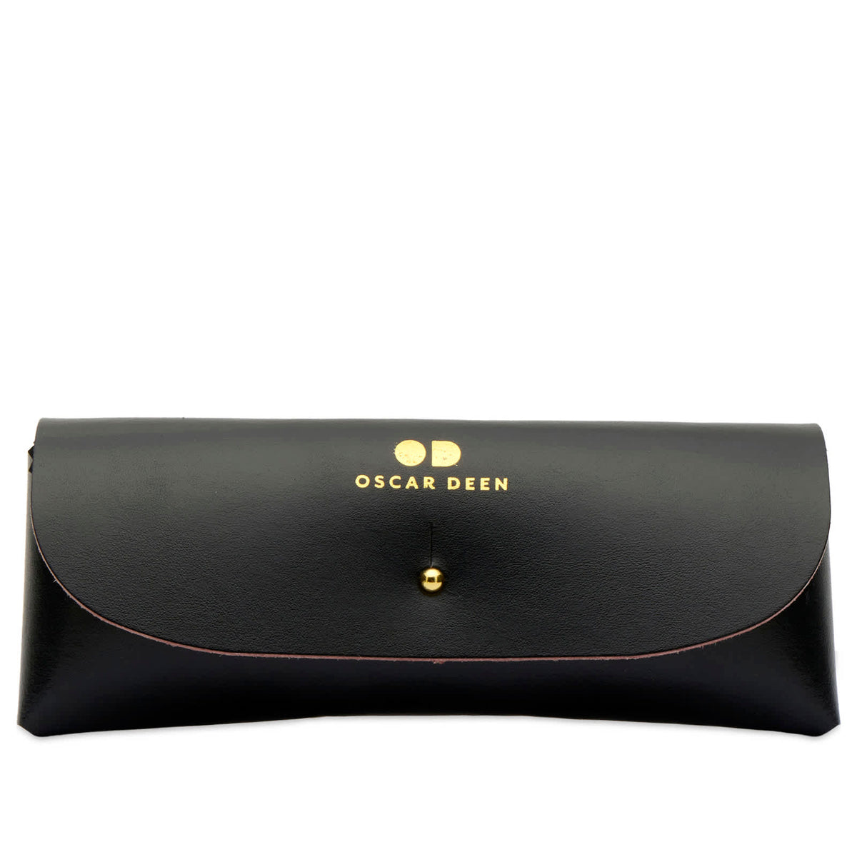 Oscar Deen Mertz Sunglasses