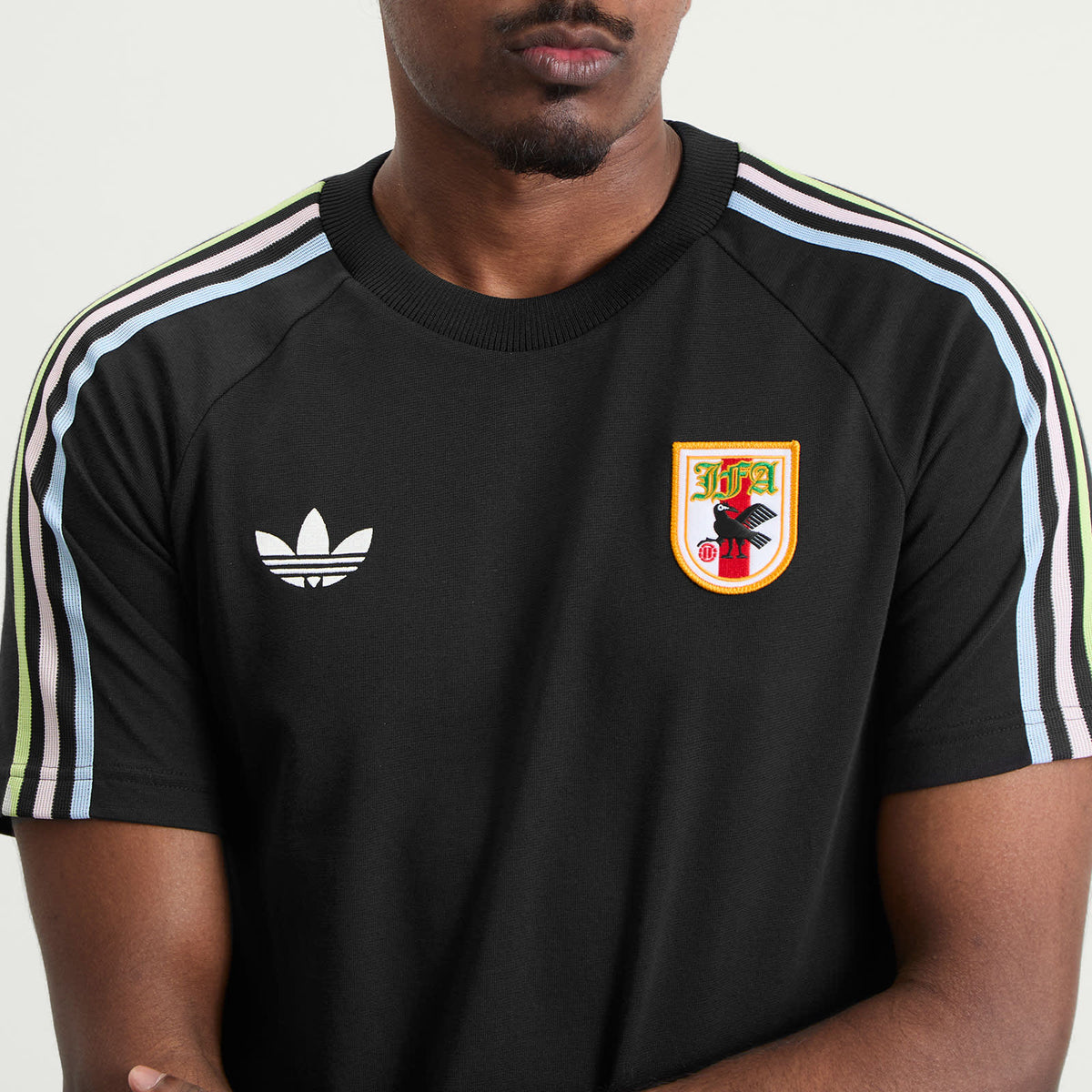 Adidas Japan T-Shirt