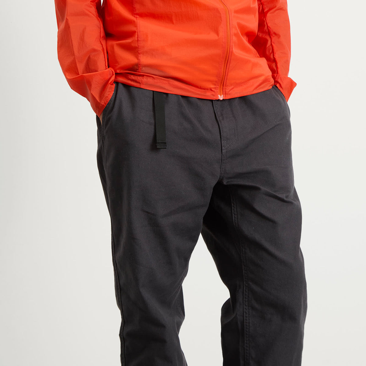 Patagonia Point Reyes Canvas Gi Trousers