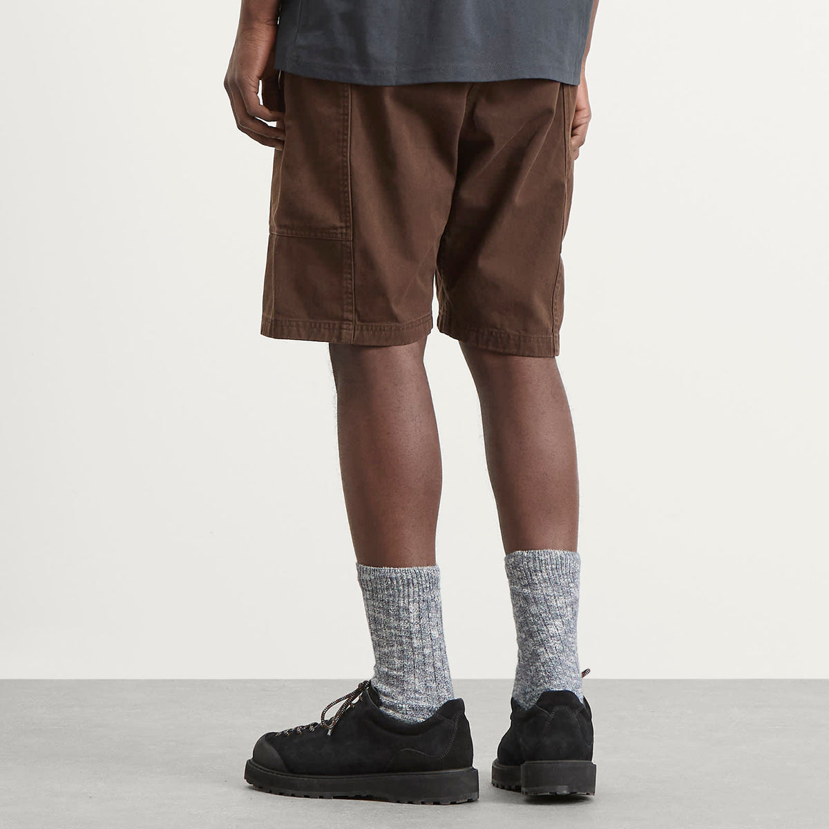 Gramicci Gadget Short