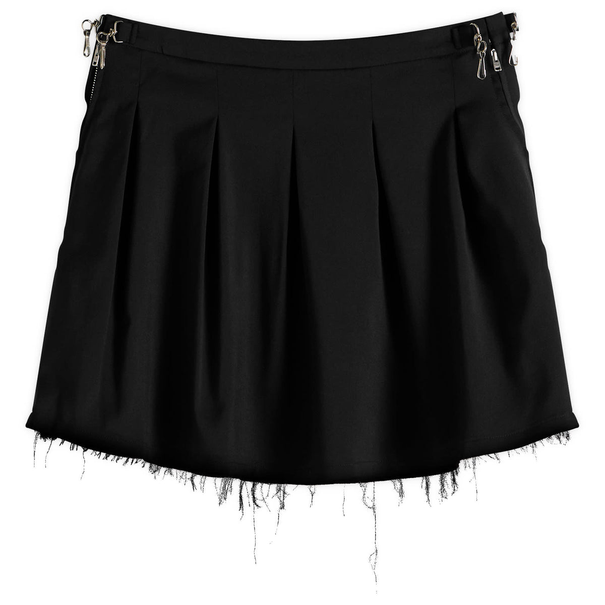 Our Legacy Object Skirt