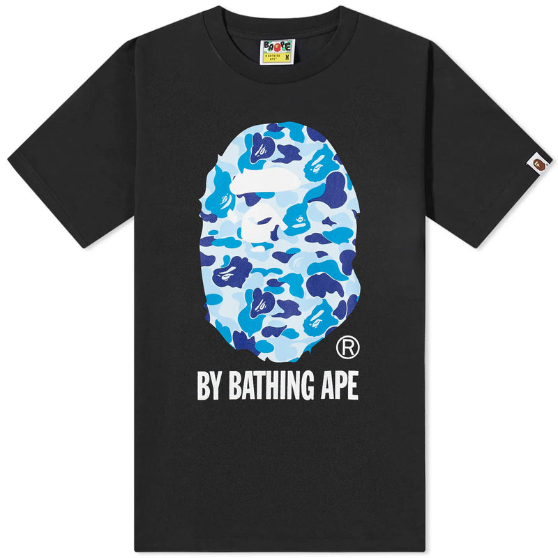 ABC