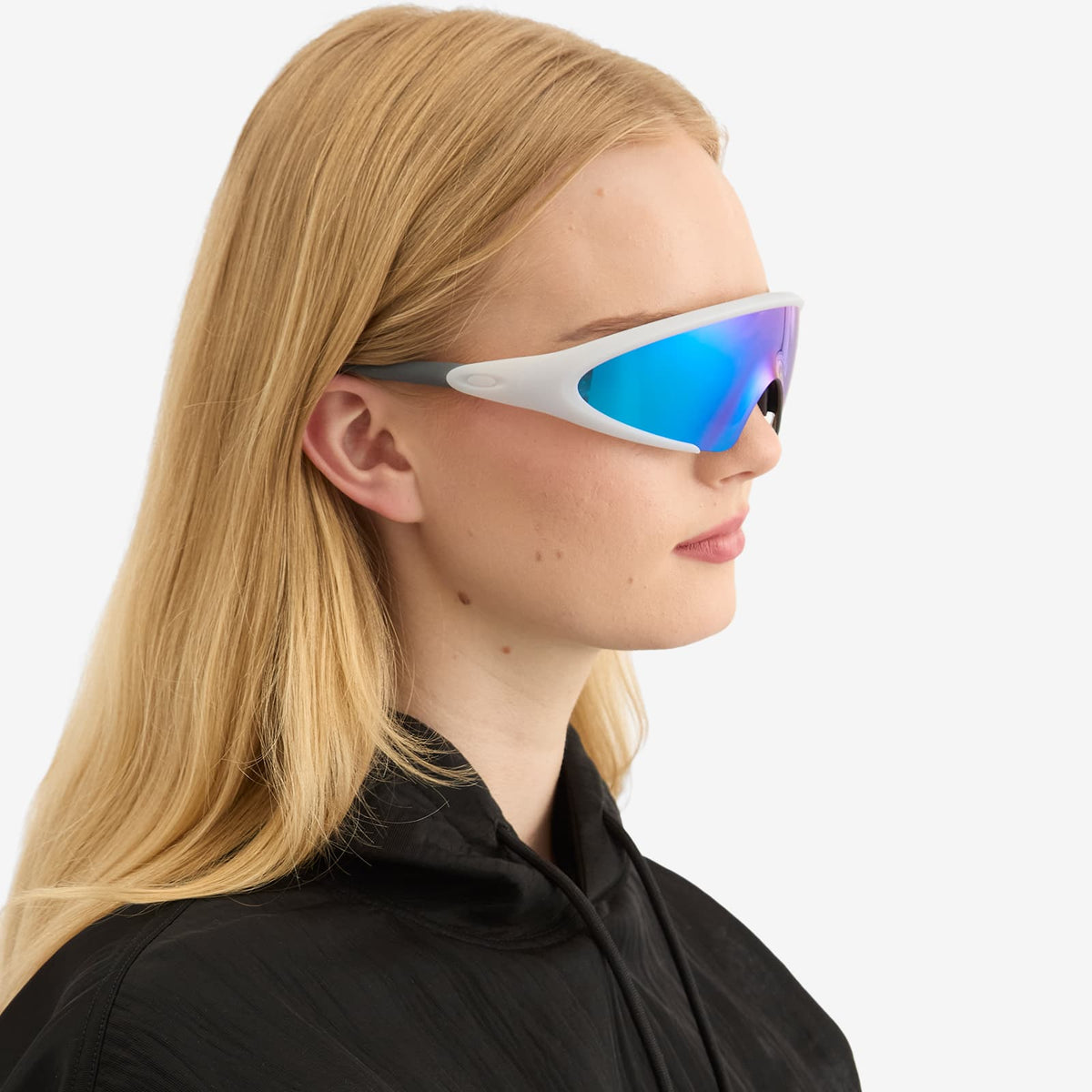 Oakley Ellipse Sunglasses