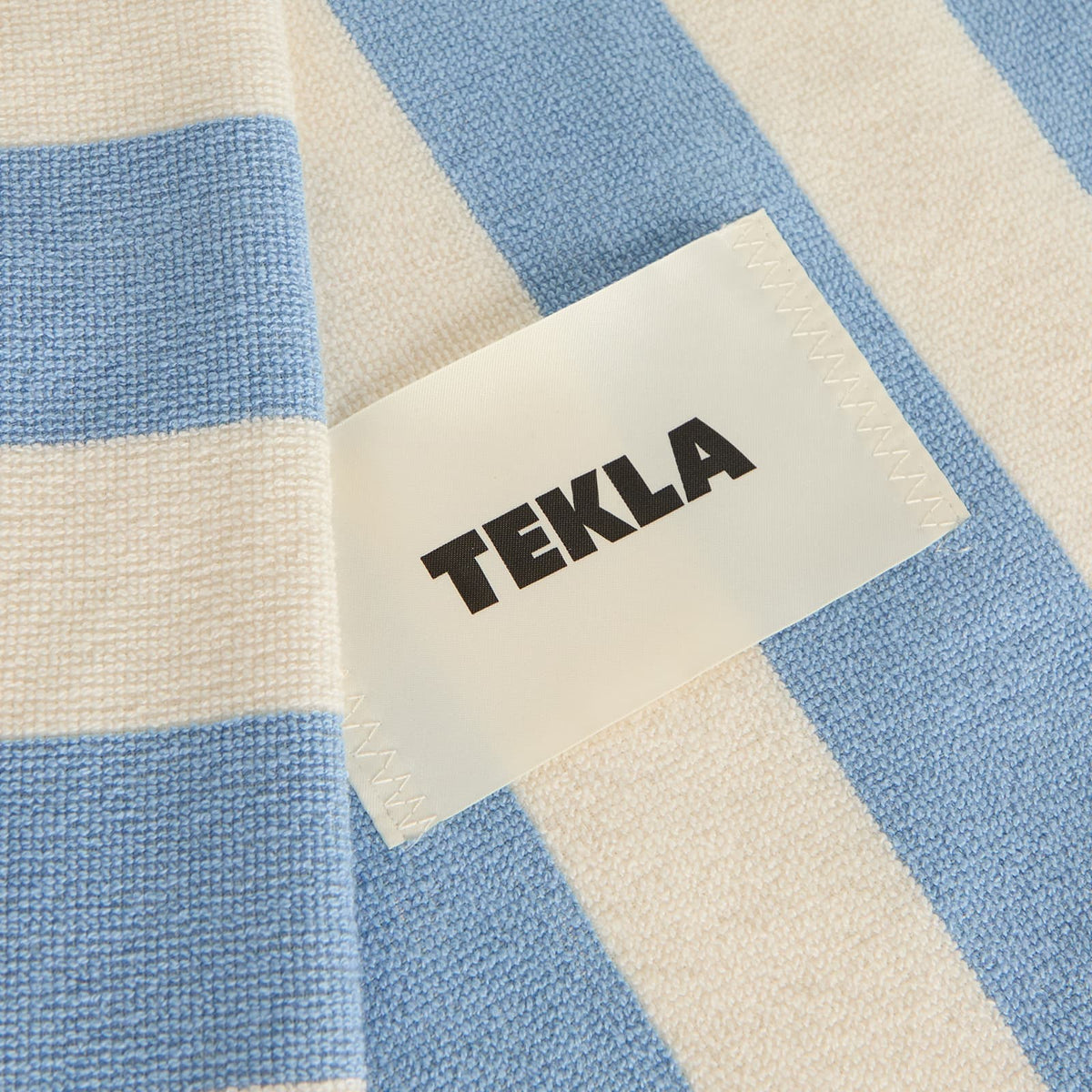 Tekla Fabrics Beach Towel