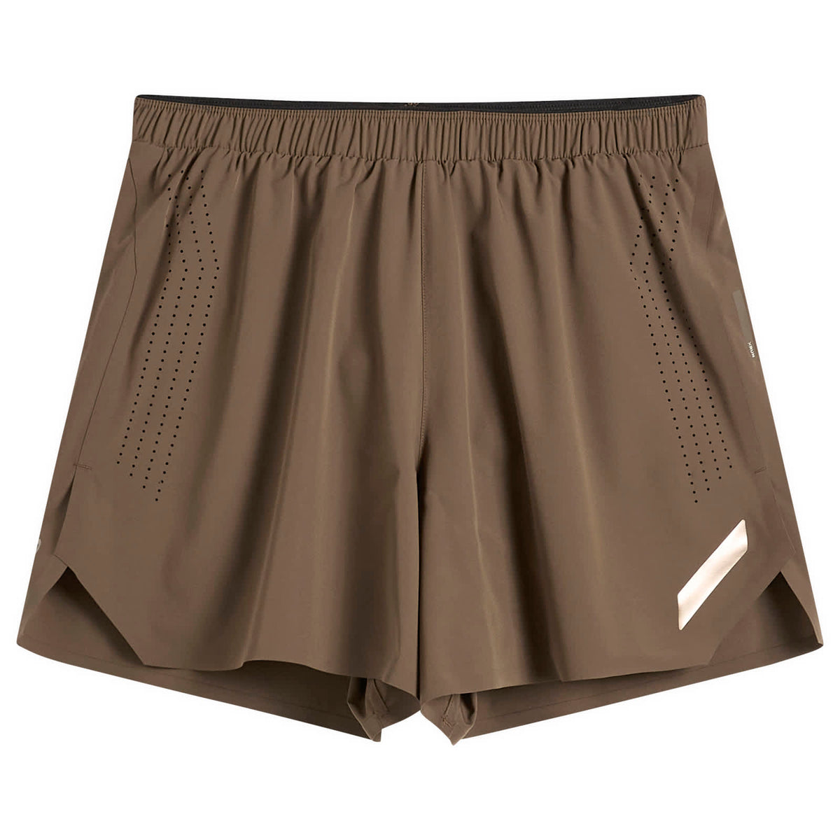 Soar Run Shorts
