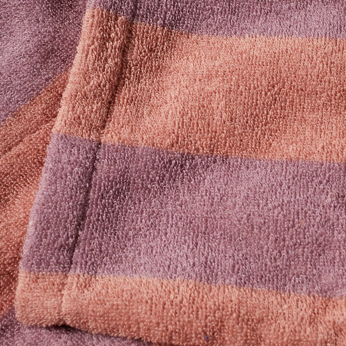 HOMMEY Dressing Gown