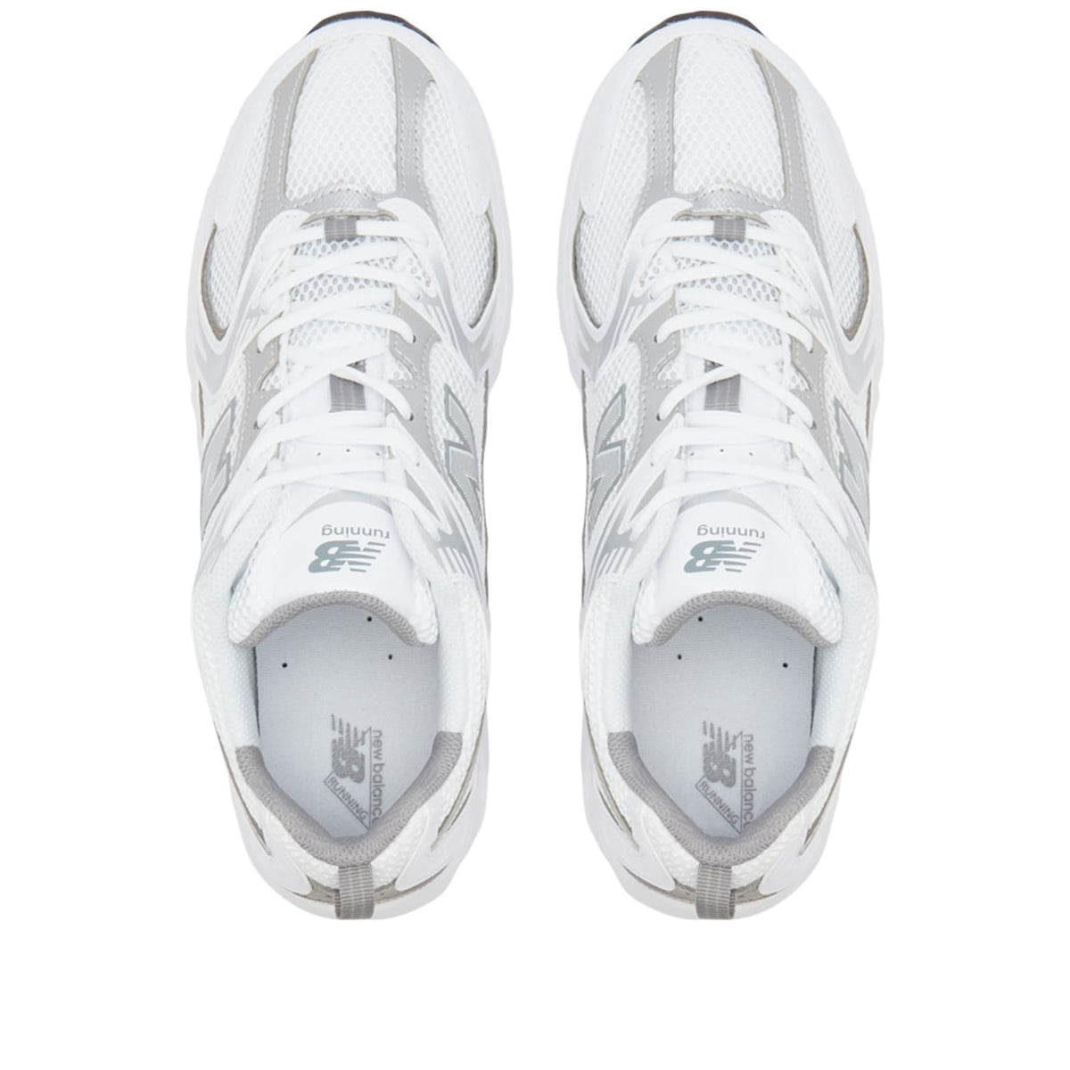 New Balance MR530AD