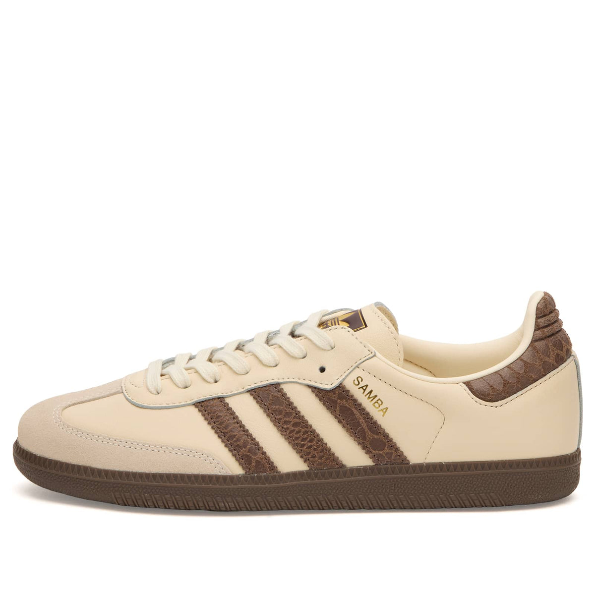 Adidas Samba OG Sneakers
