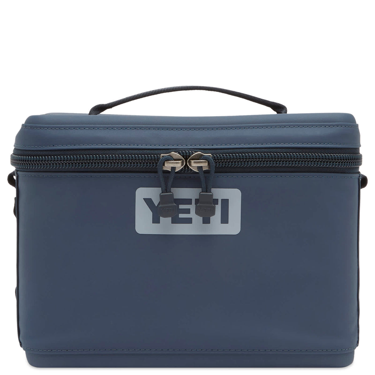 YETI Daytrip 9L Box