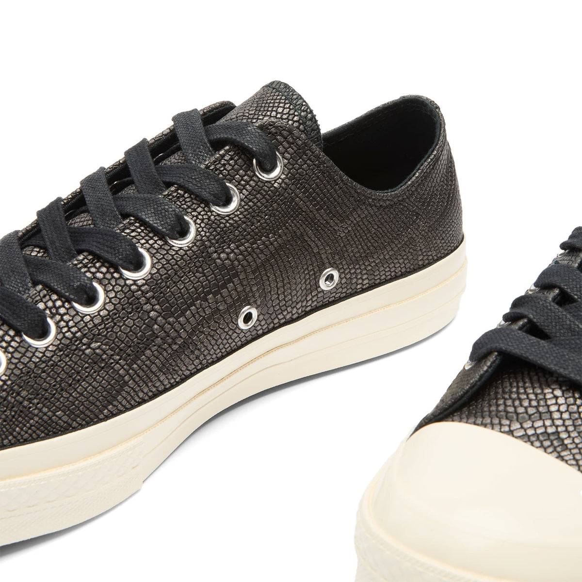 Converse Chuck Taylor 1970s Snake Ox Sneaker