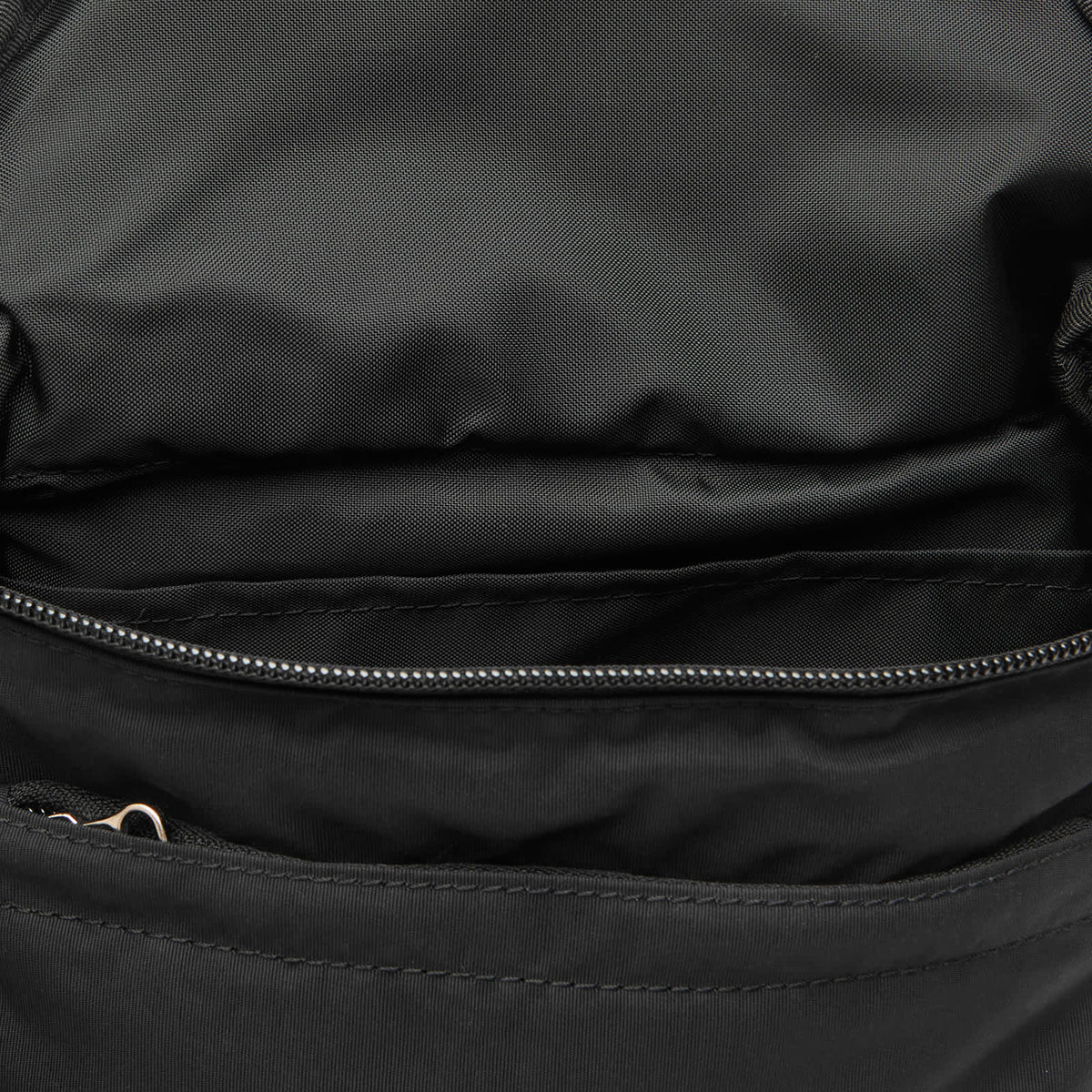 Unlikely Dry Goods Equiptment Camera Bag