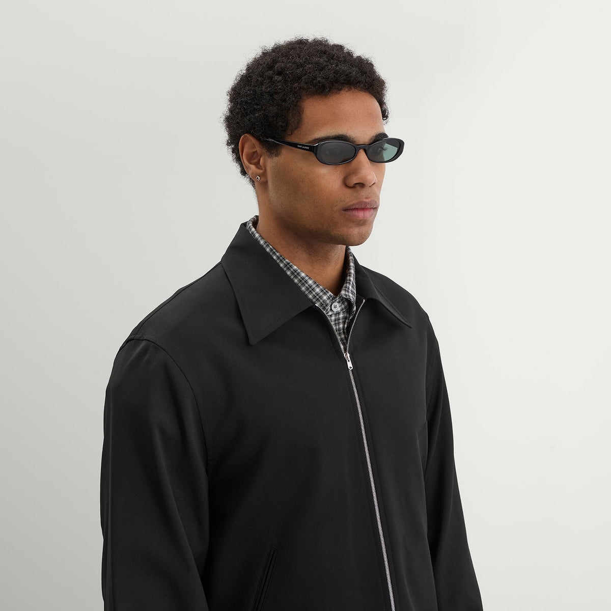 Saint Laurent SL 871 Sunglasses