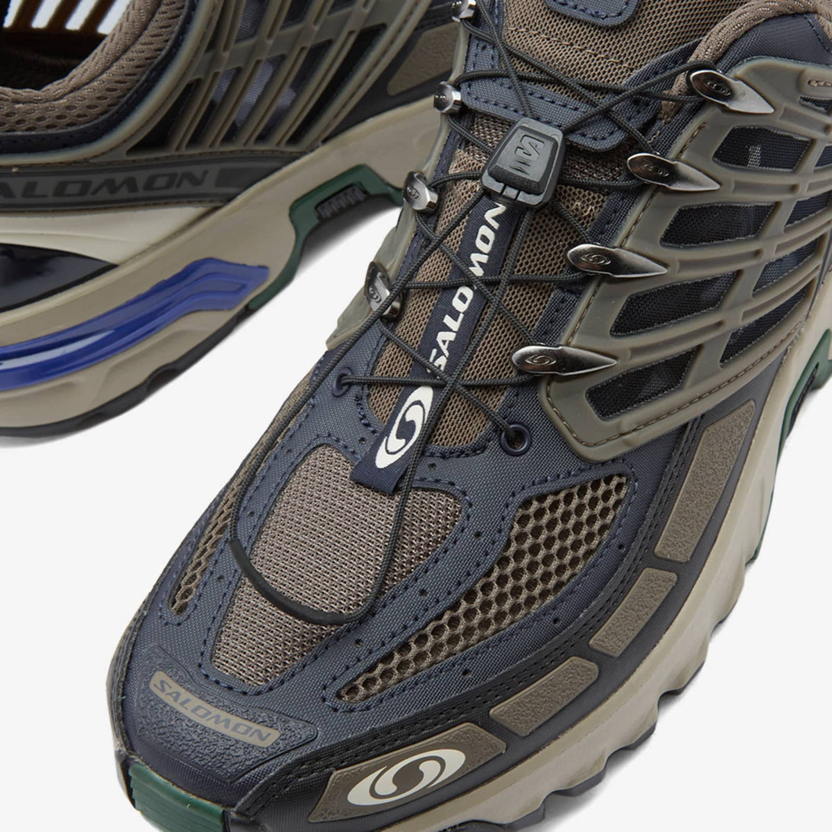 Salomon ACS Pro Advanced