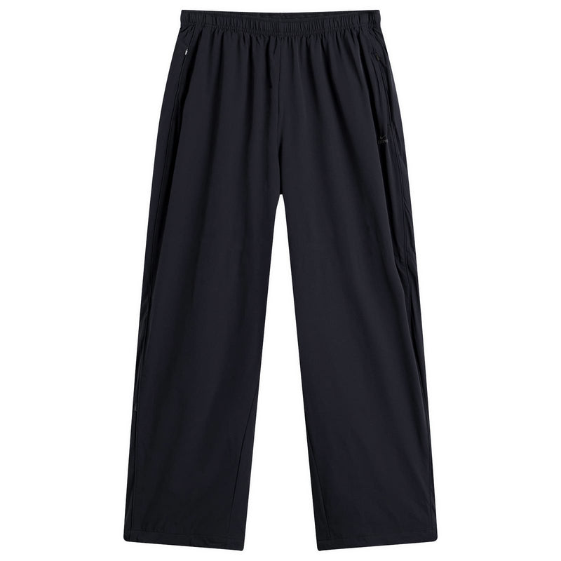 ABC