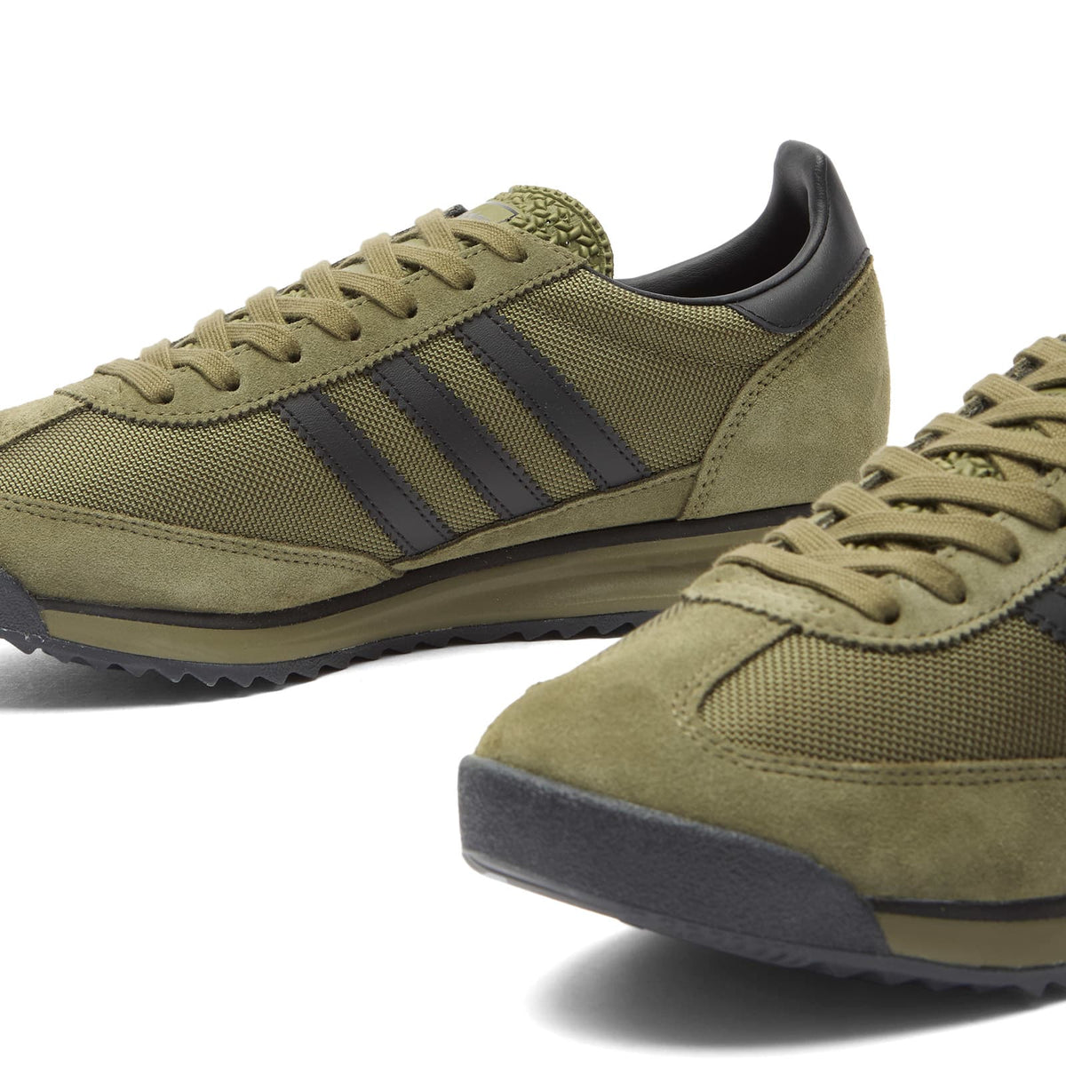 adidas SL 72 Rs Sneaker