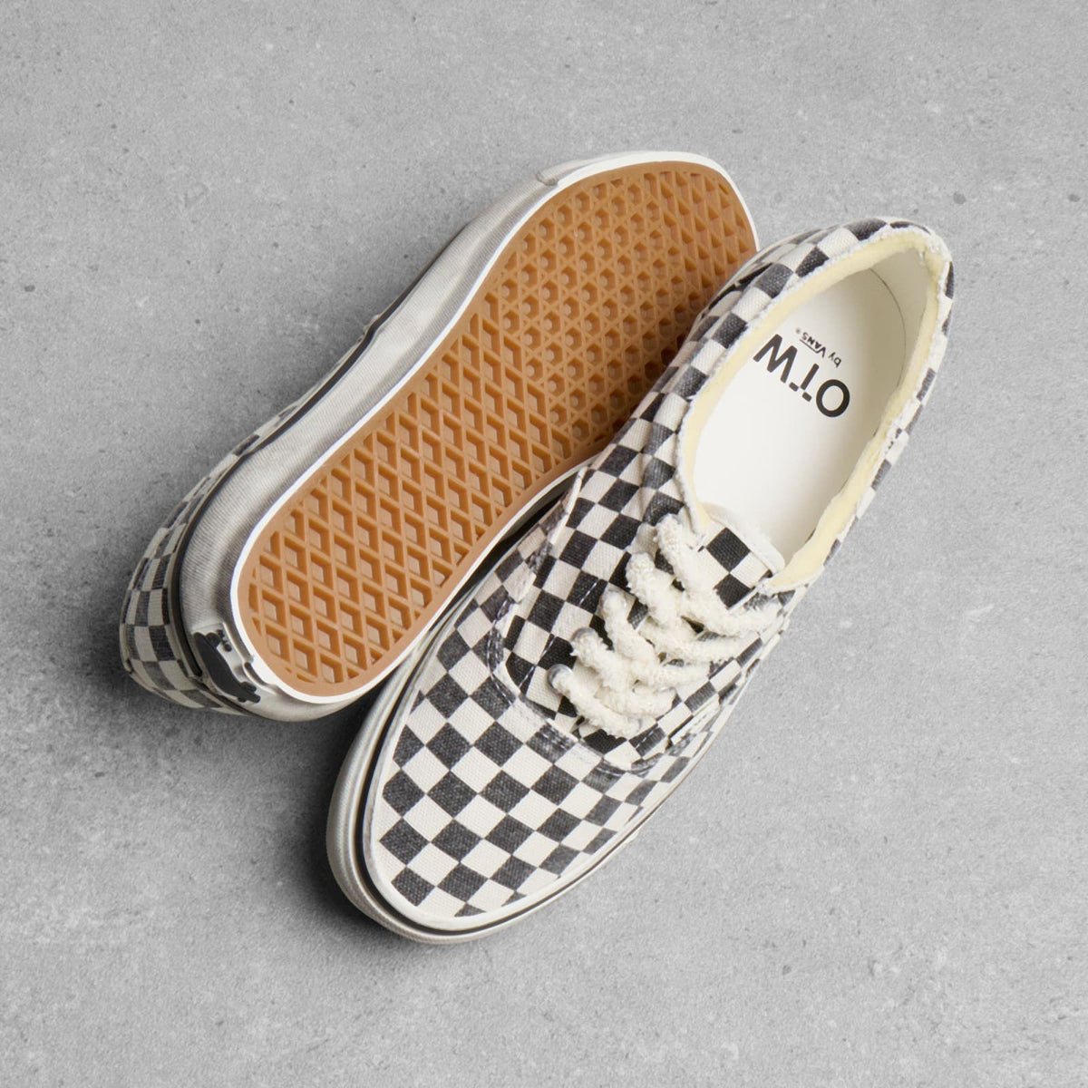 Vans OTW Era 95 DST Sneaker