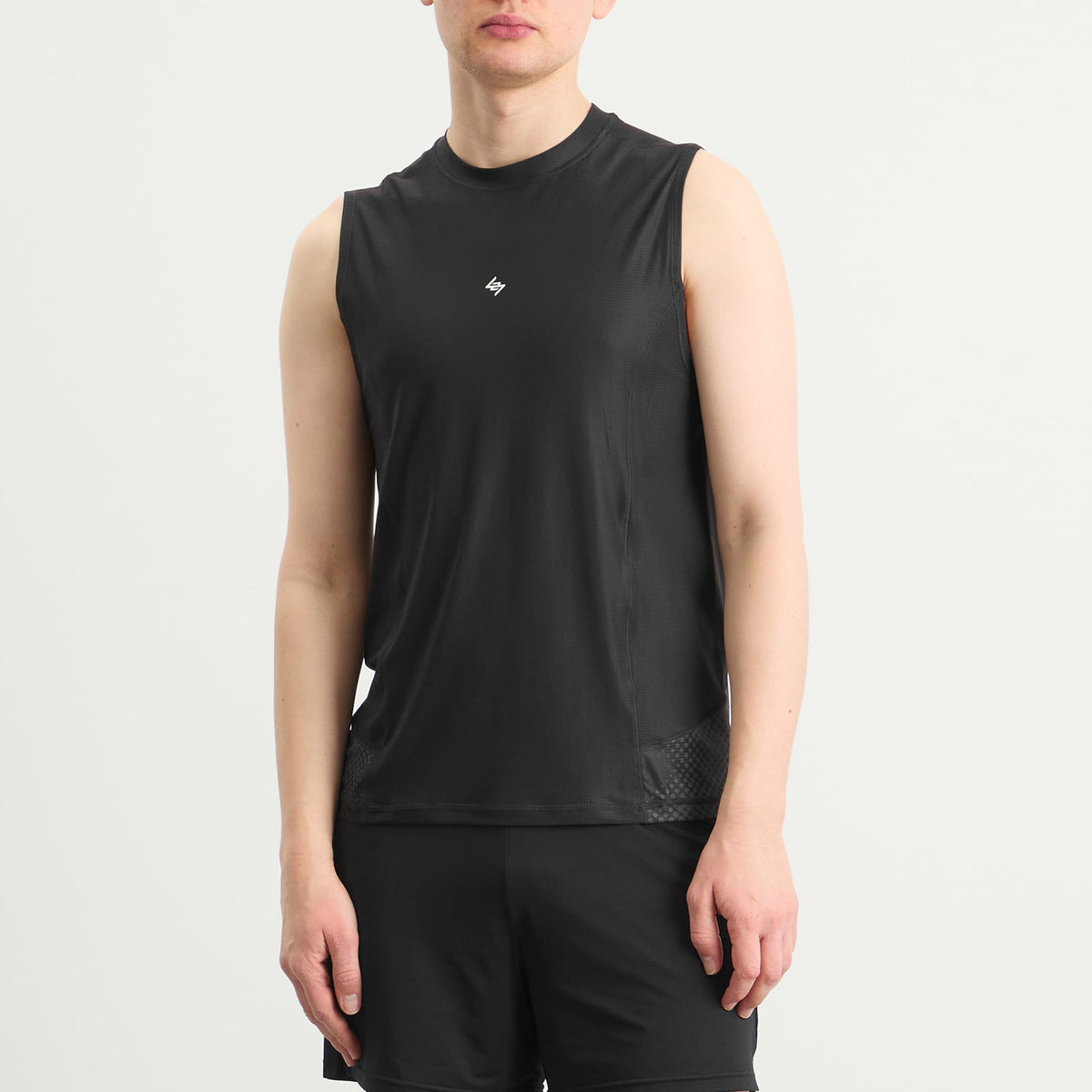 Represent 247 Hybrid Tank