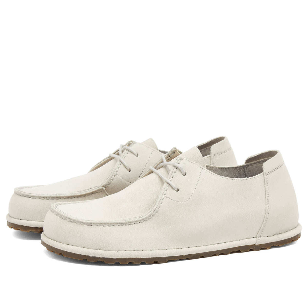 Birkenstock Utti Lace