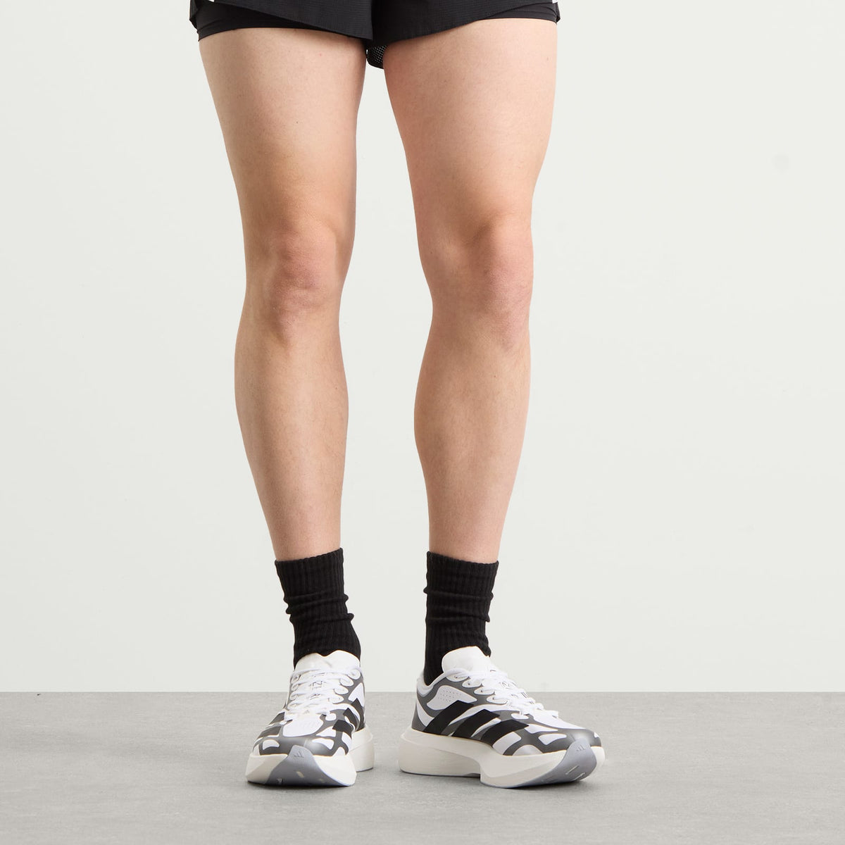 adidas Adizero Evo Sl Exo