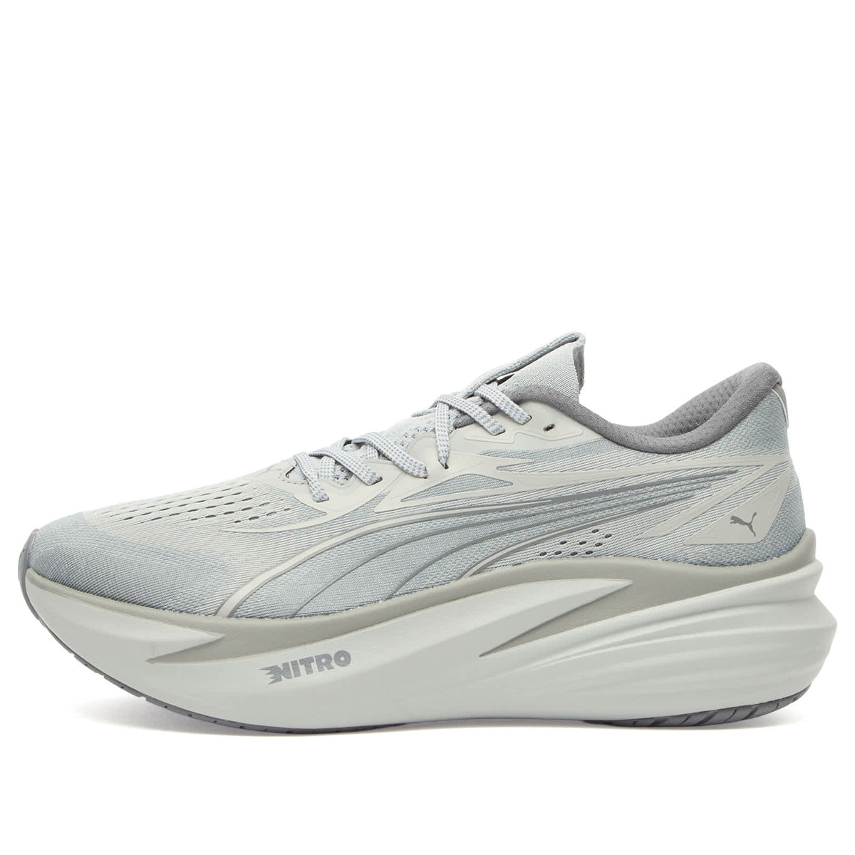 Puma MagMax Nitro 2 Sneaker