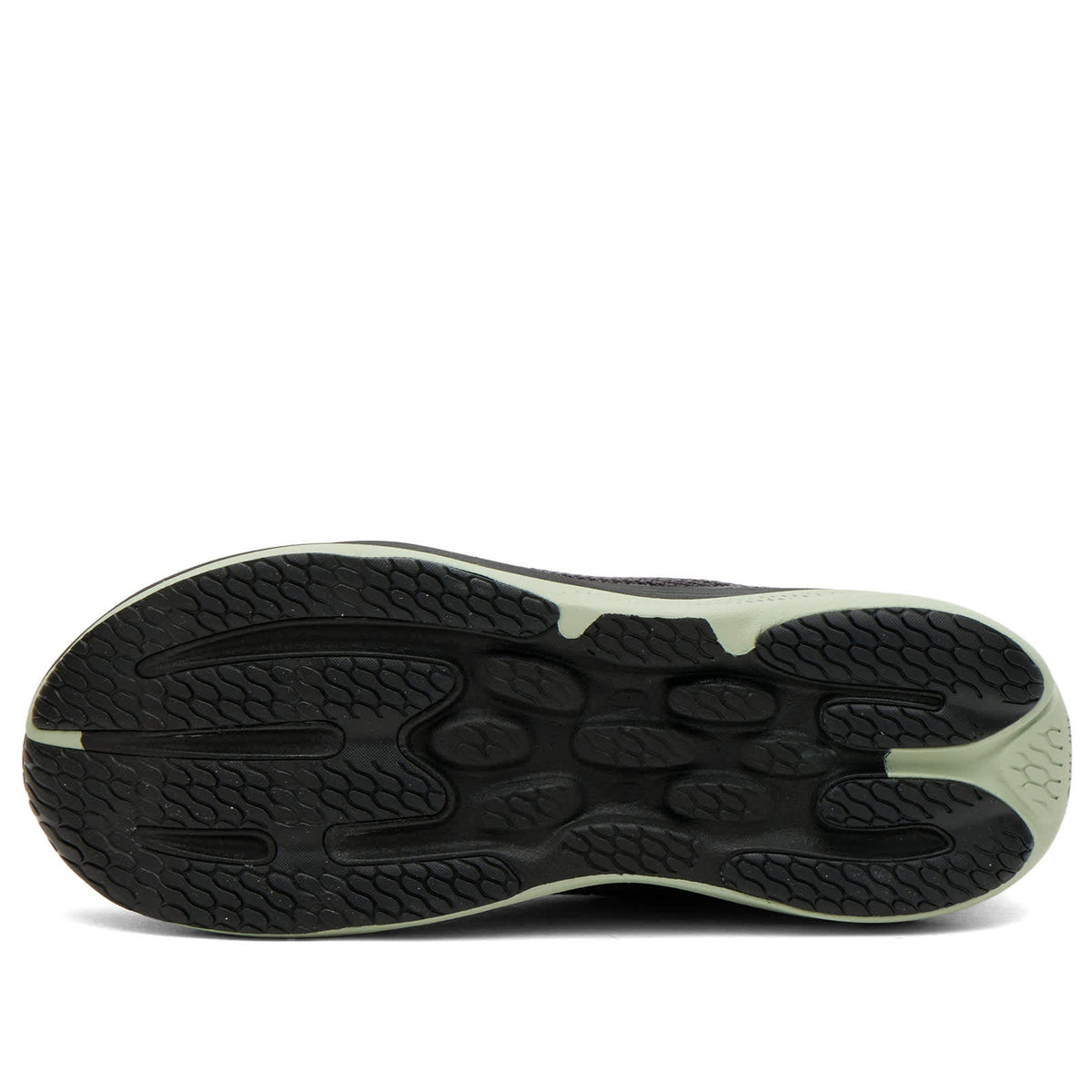 New Balance 1080 v15 Sneaker