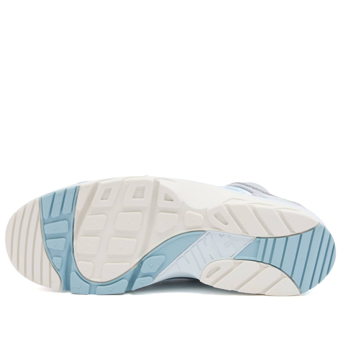 Nike Air Trainer Huarache Sneaker
