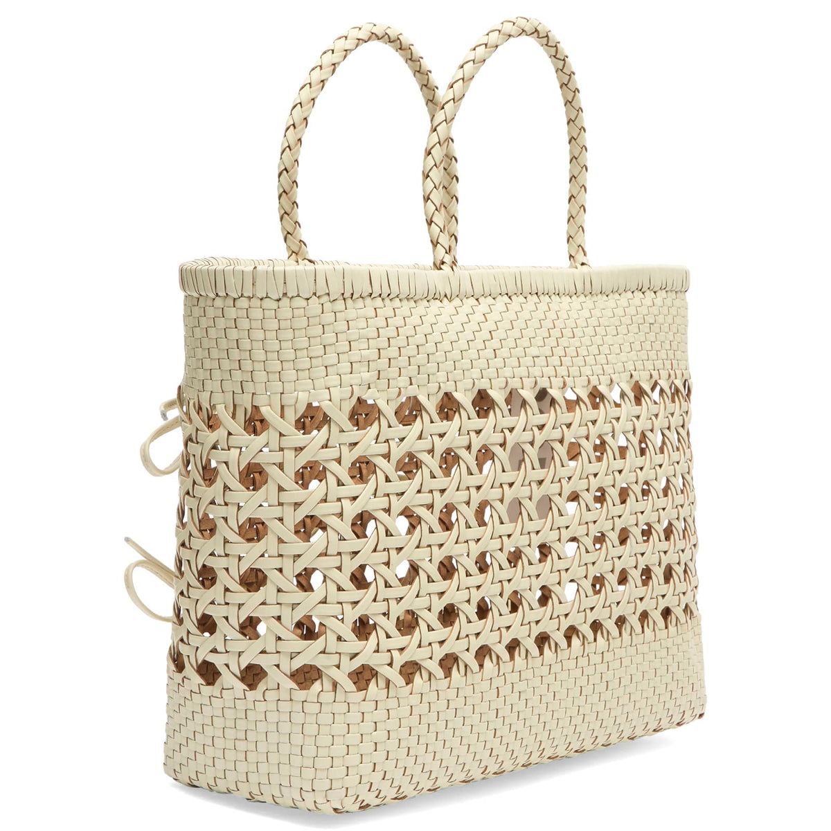 OSOI Biscuit Tote Bag