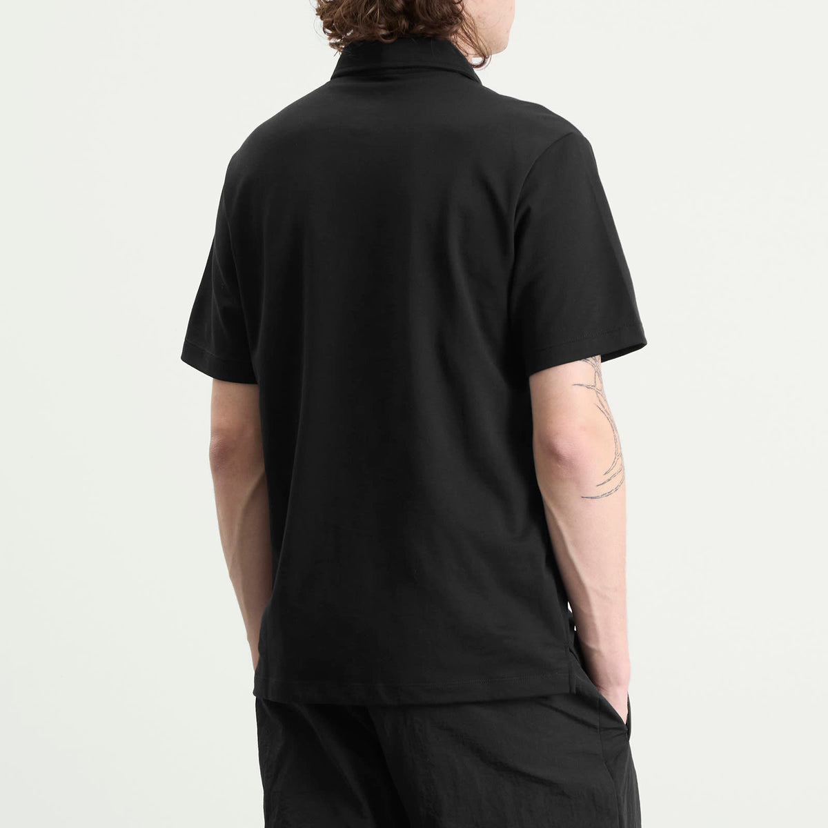 Air Jordan Golf Polo