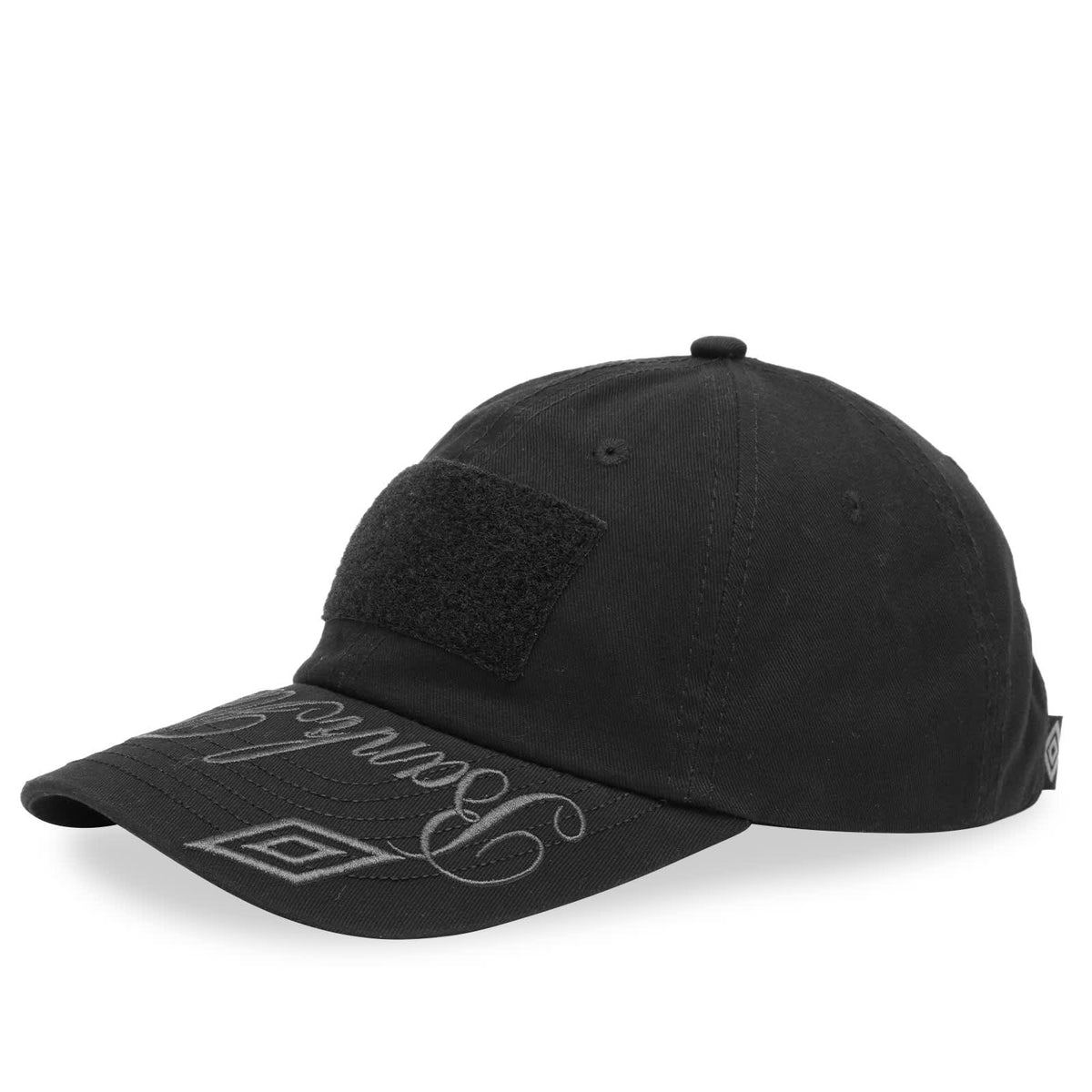 Umbro by Slam Jam Hazard Cap