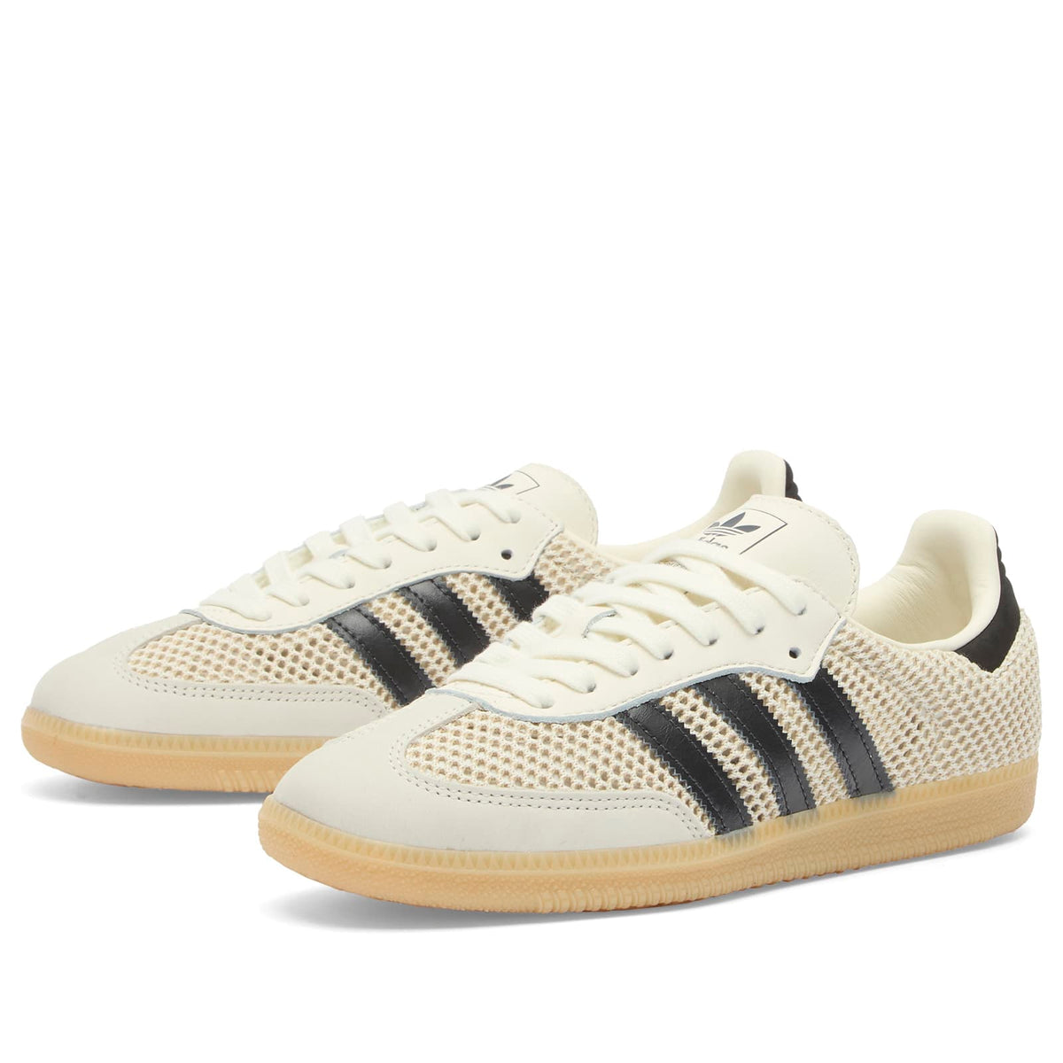 adidas Samba Og W Sneaker