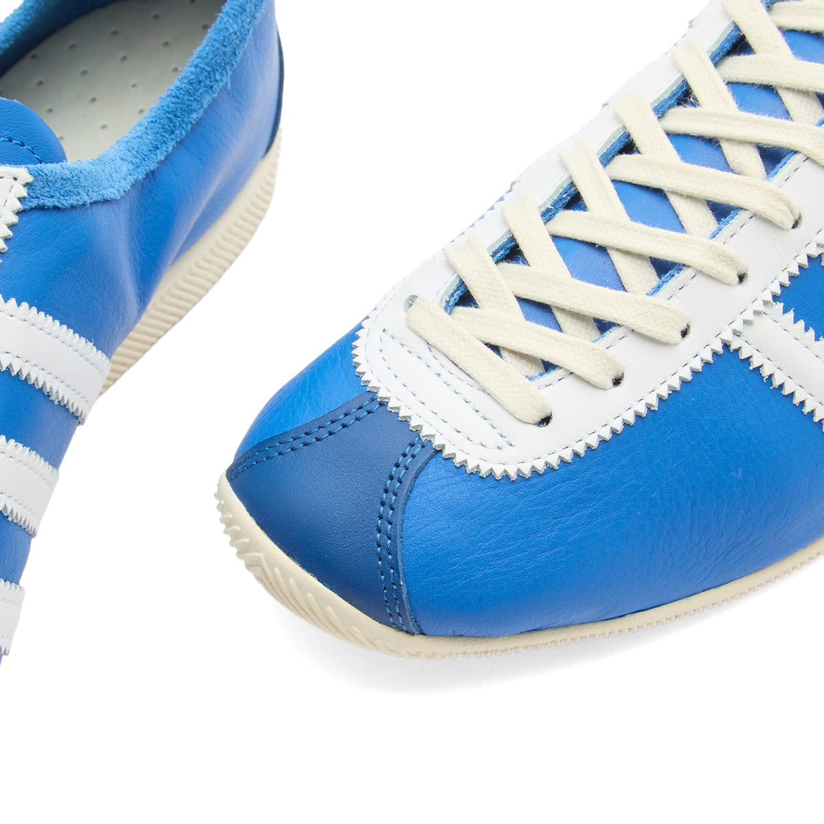 adidas Japan Sneaker