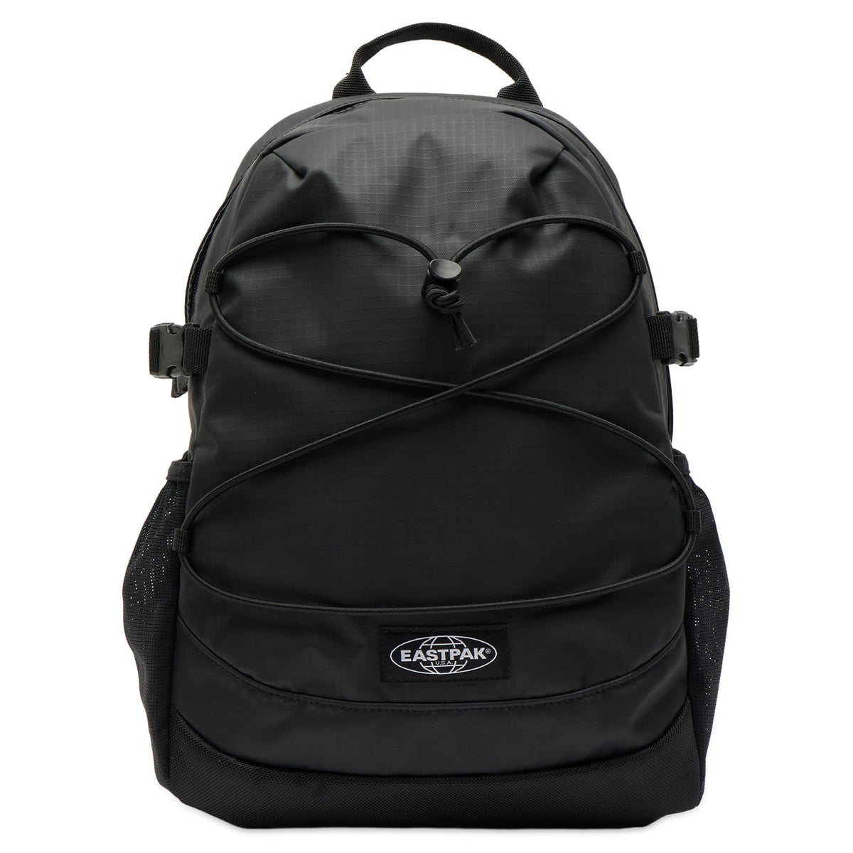 Eastpak Sling Bag Pro