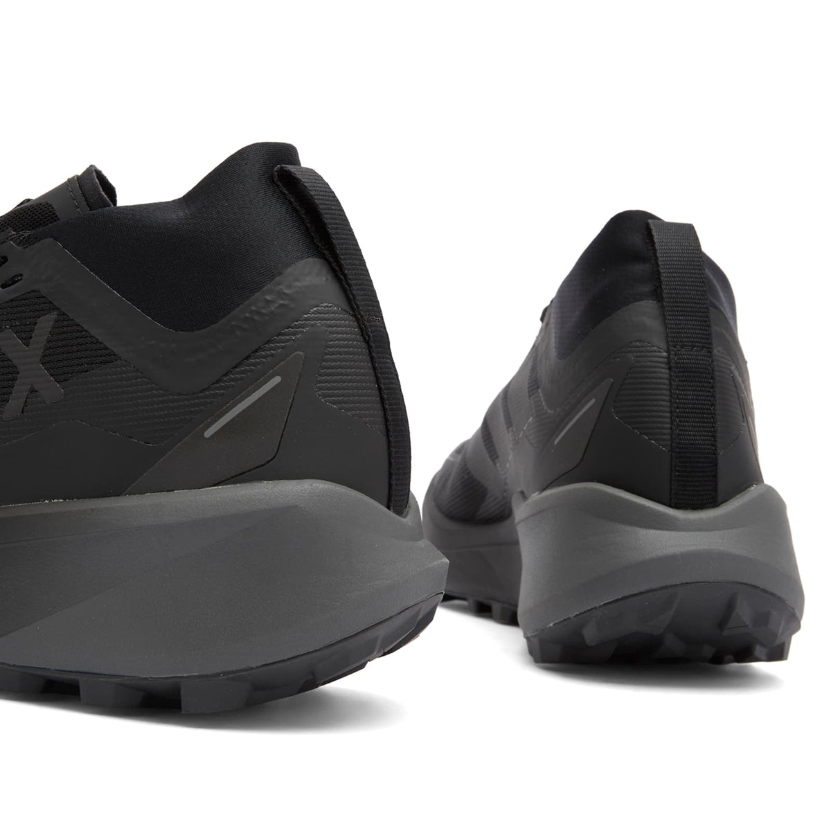 adidas Terrex Agravic Gtx Sneaker