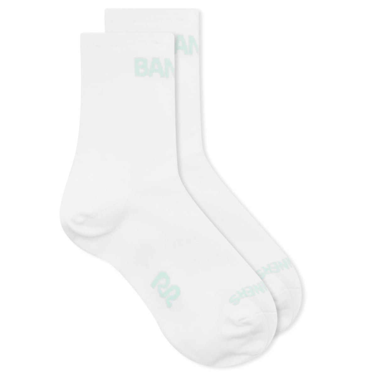 Bandit Grid Literun OG Socks