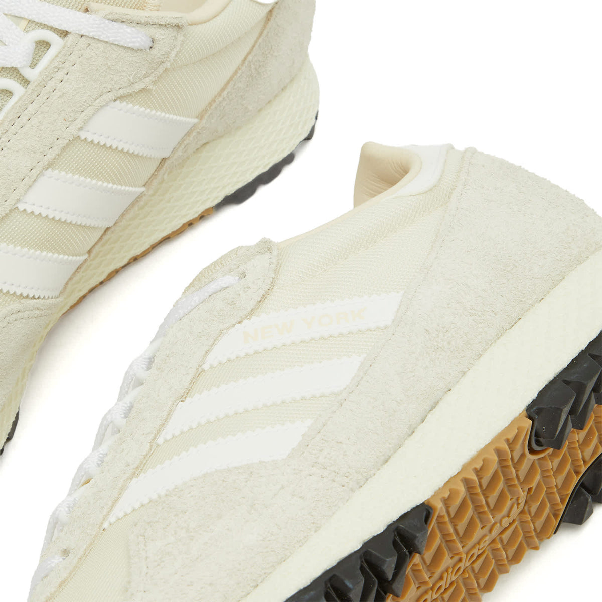 Adidas New York