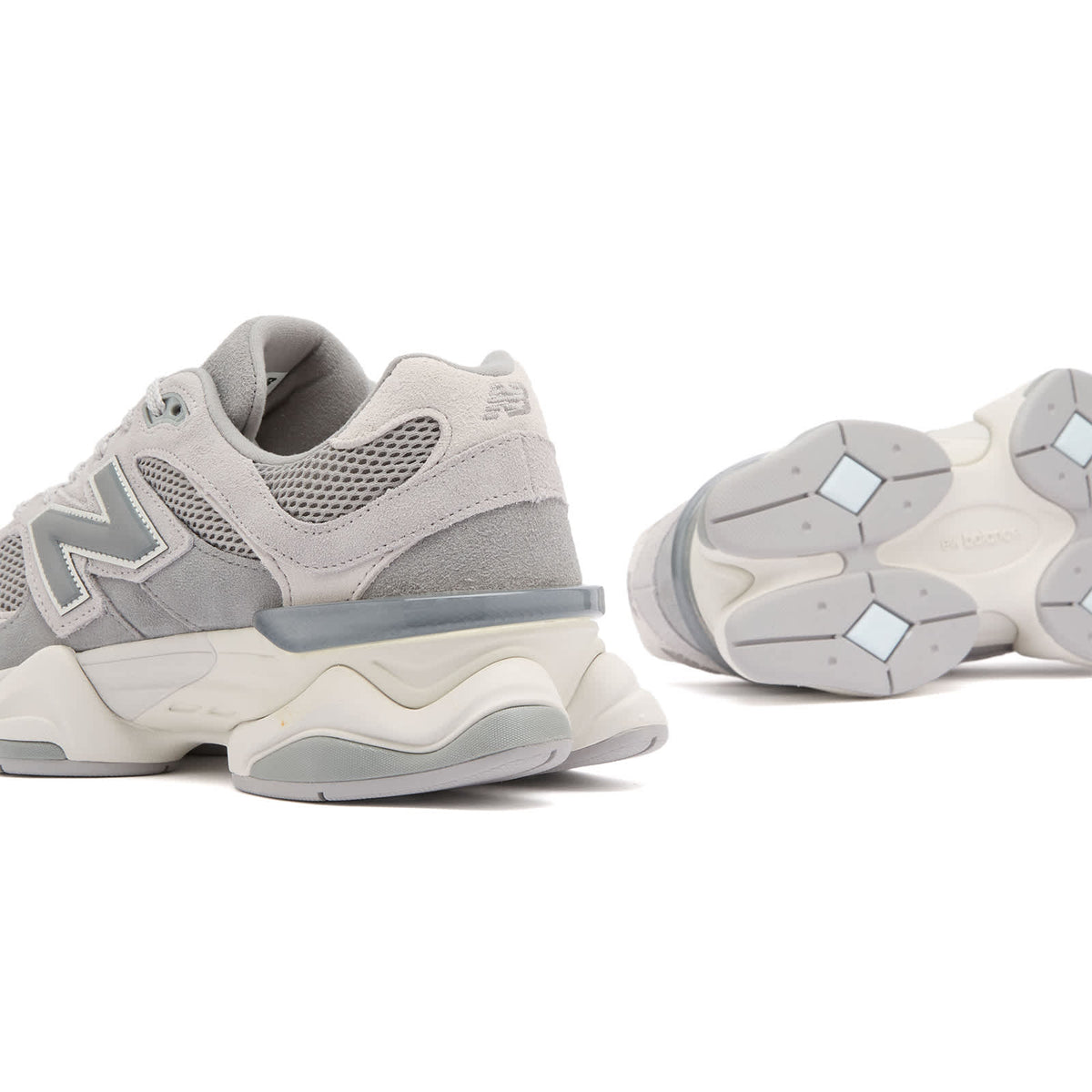 New Balance 9060 Sneaker
