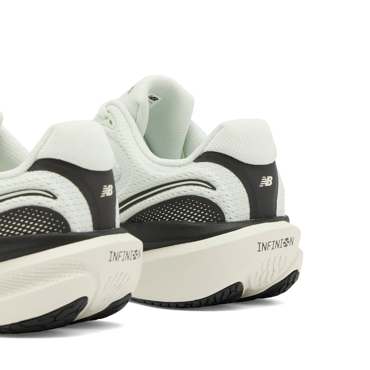 New Balance 1080 Sneaker