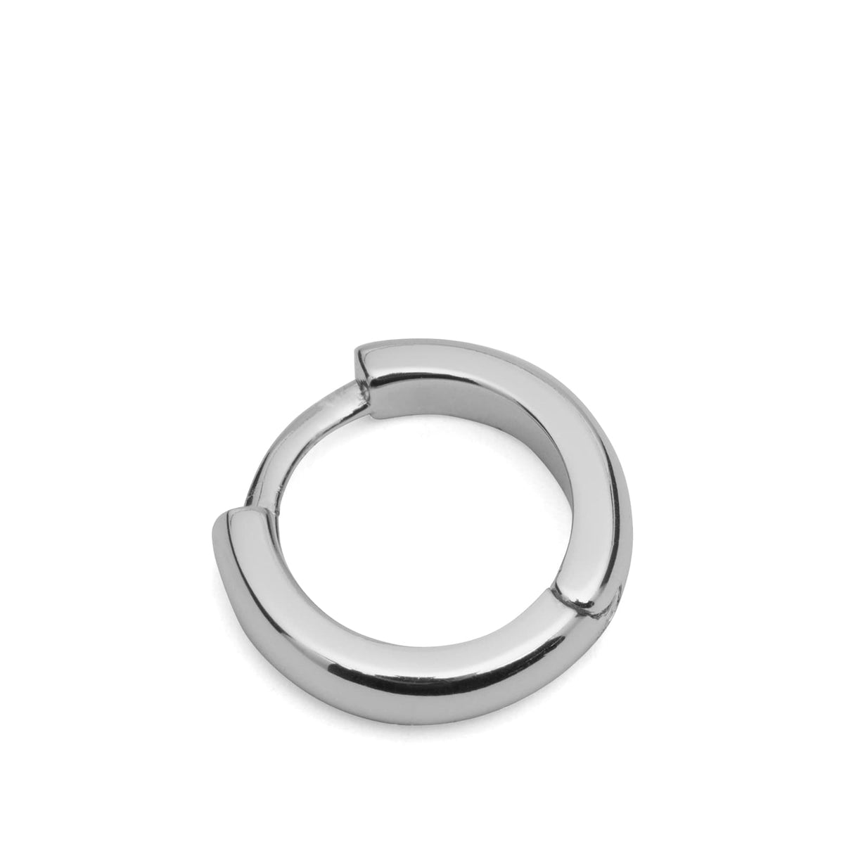 Serge DeNimes Huggie Earring