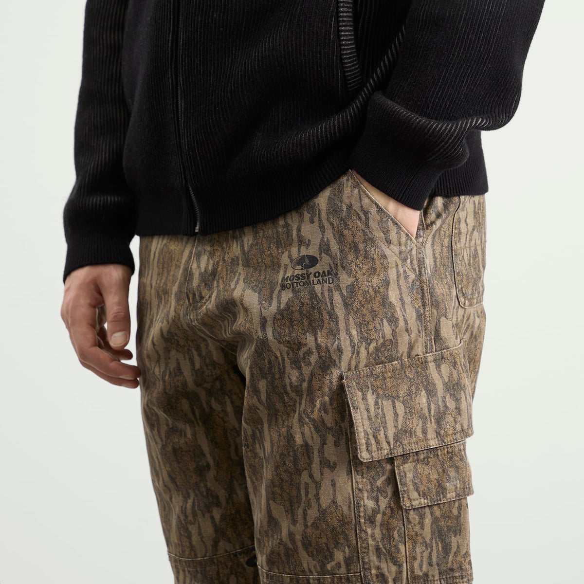 thisisneverthat Utility Field Pants