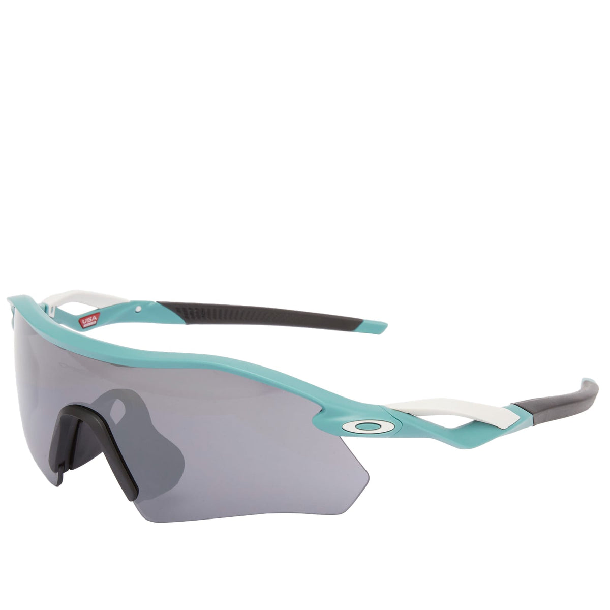 Oakley Radar Plate Sunglasses