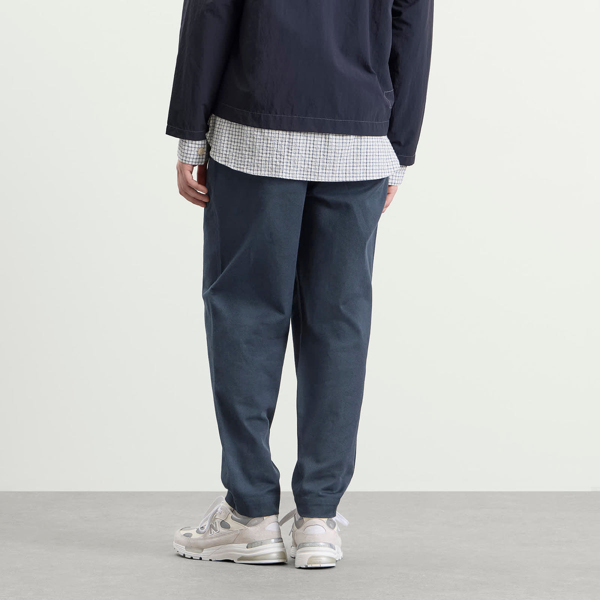 Folk Assembly Pant