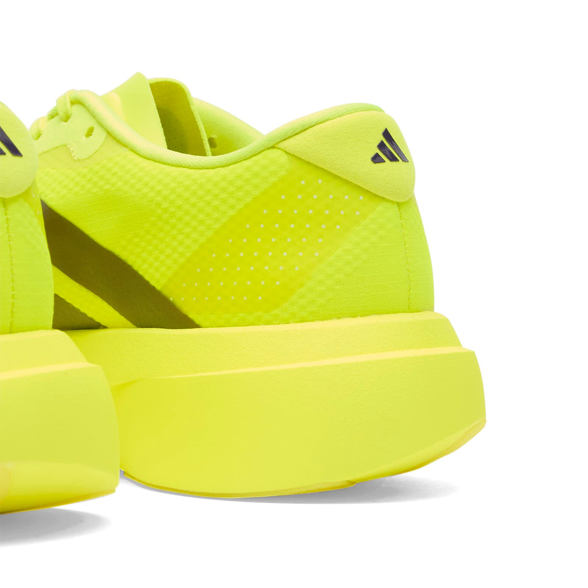 Adidas Adizero Evo SL Woven Sneaker