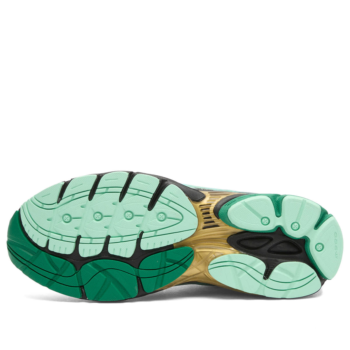 Saucony Progrid Omni 9 Sneaker