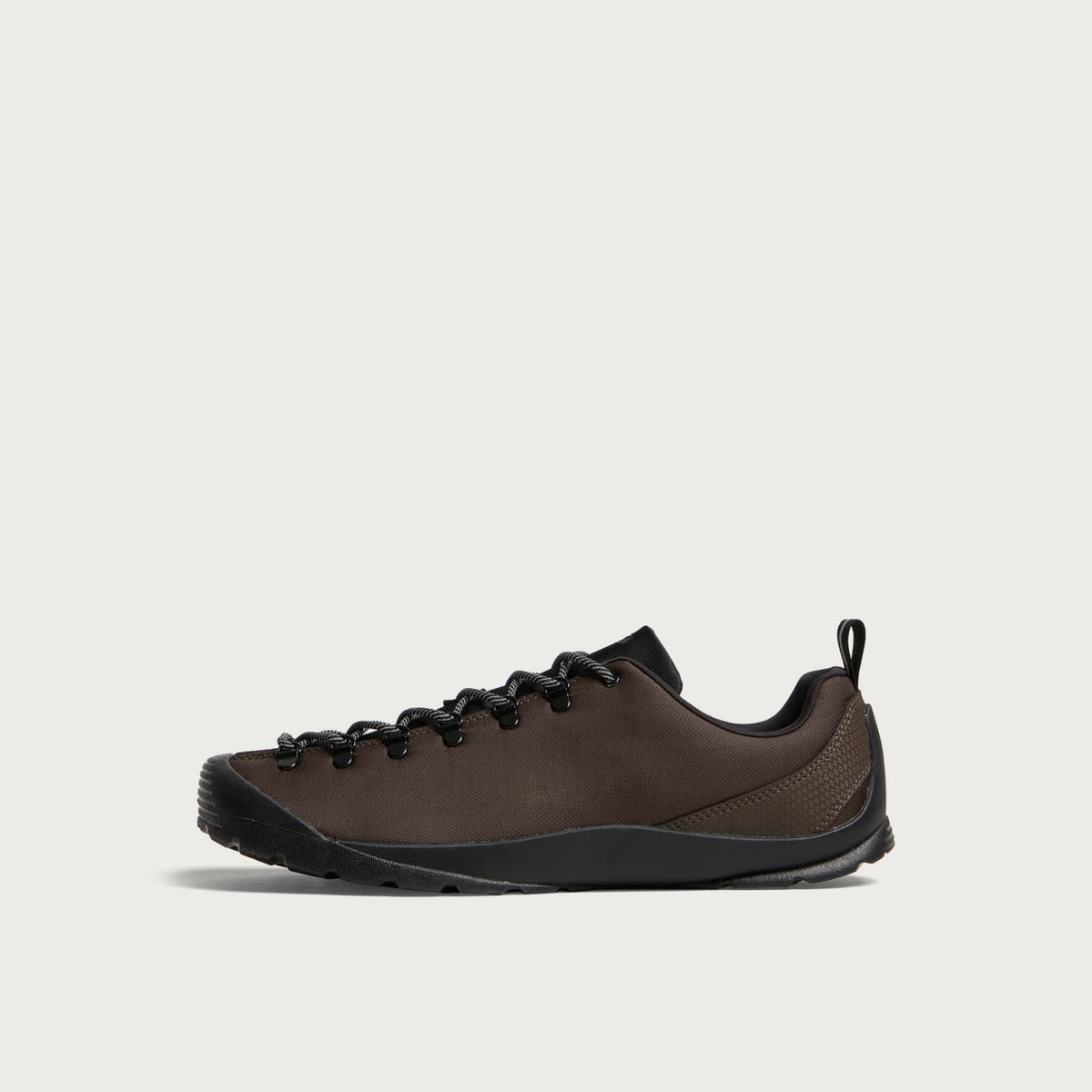 Keen Jasper SE2