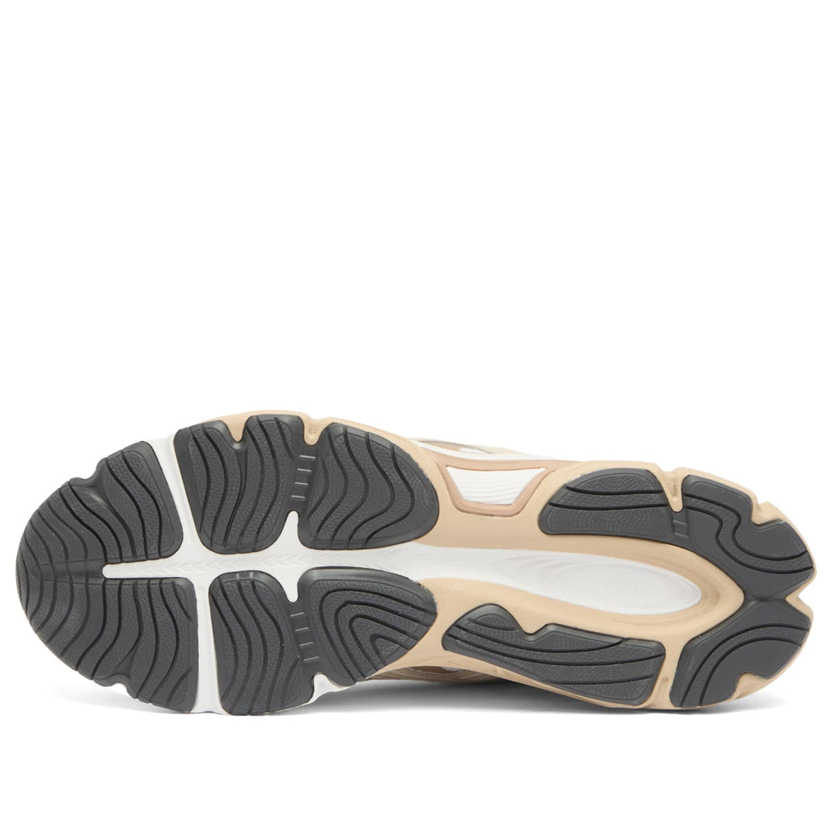Asics Gel-Nyc 2 Sneakers