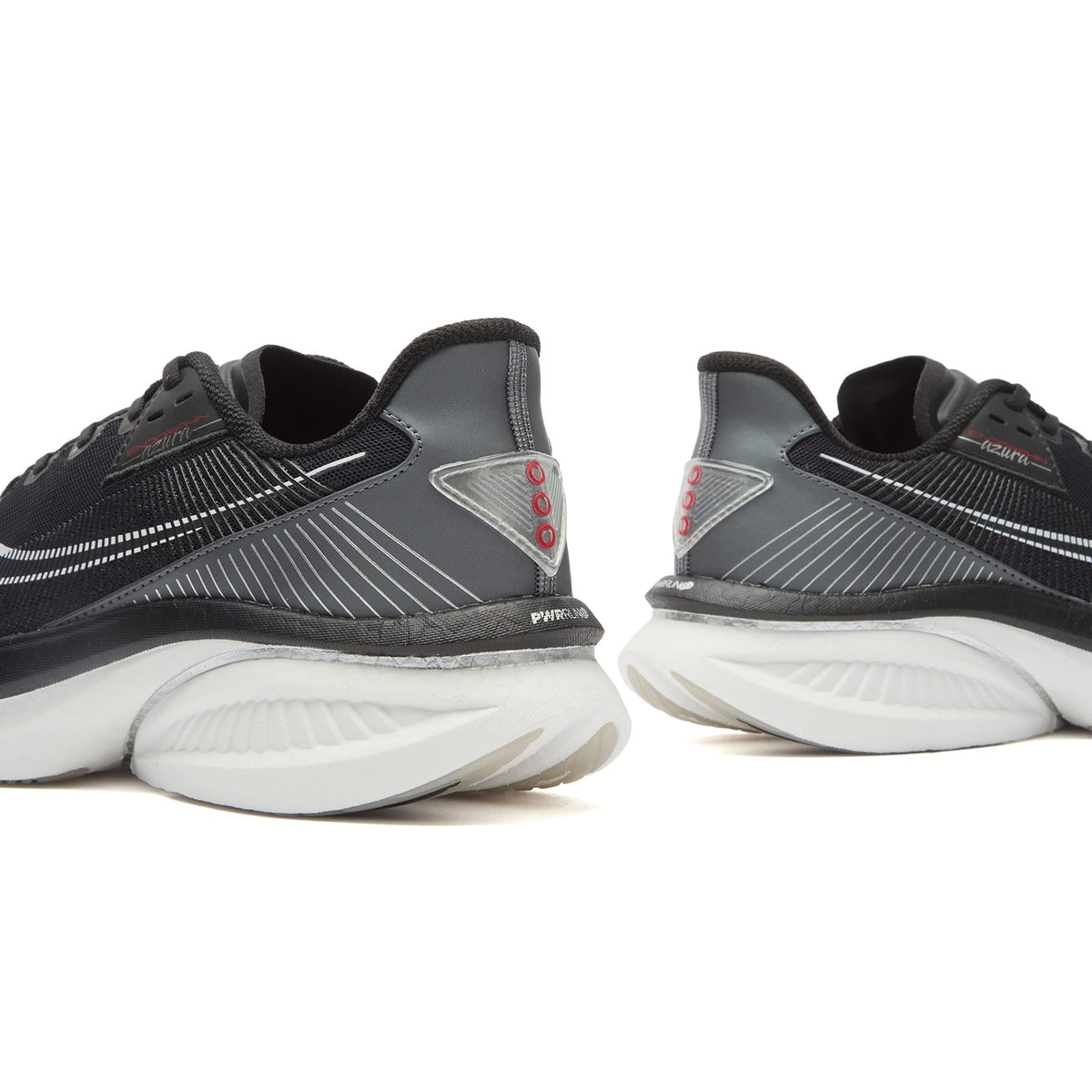 Saucony Endorphin Azura Sneaker