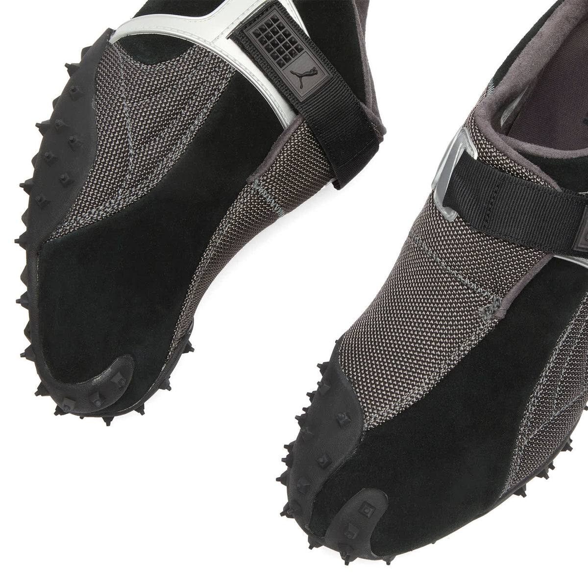 Puma RPT-2 Sneaker