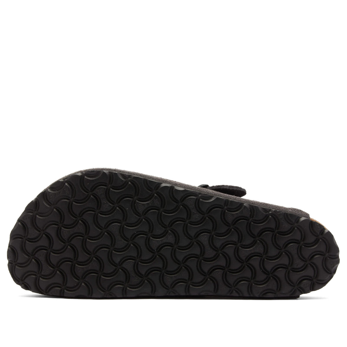Birkenstock Boston