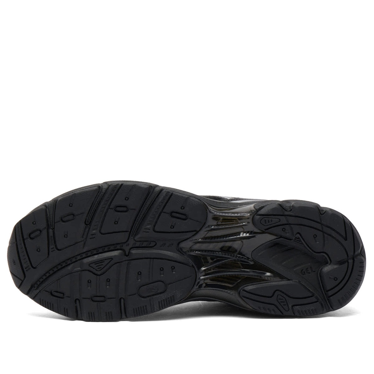 Asics Gt-2160